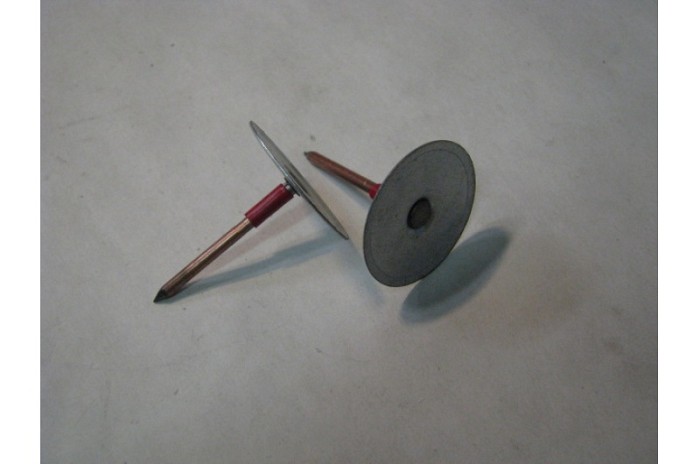 Nav.trn BOHL s IZ CU