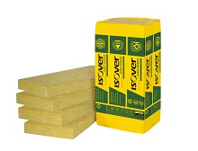 ORSTECH 45
