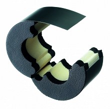 Kaiflex RT-ST