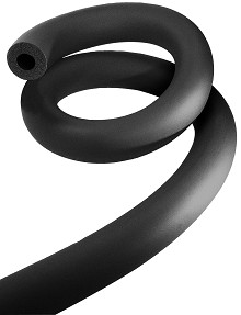Kaiflex ST hadice nekonečná