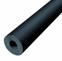 Kaiflex ST hadice