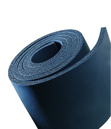 Kaiflex ST pás
