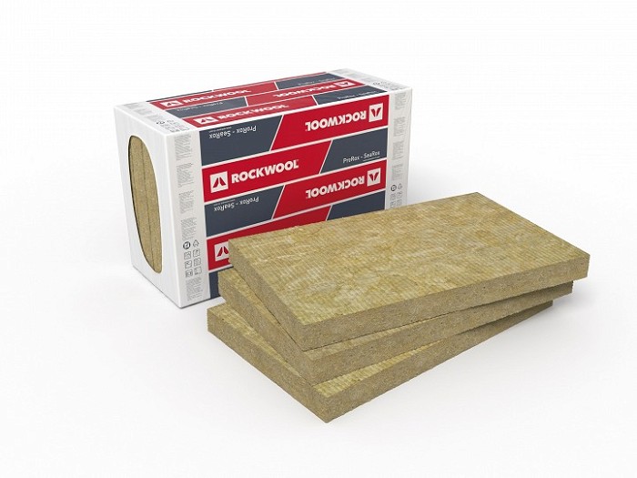 ProRox SL 586 (TECHROCK 150)