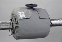 Temket a - Filtr