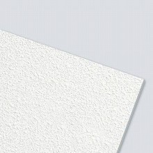 TOPIQ EFFICIENT PRO