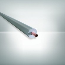 Tubolit DG Armacell