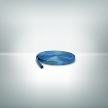 Tubolit S-plus Armacell