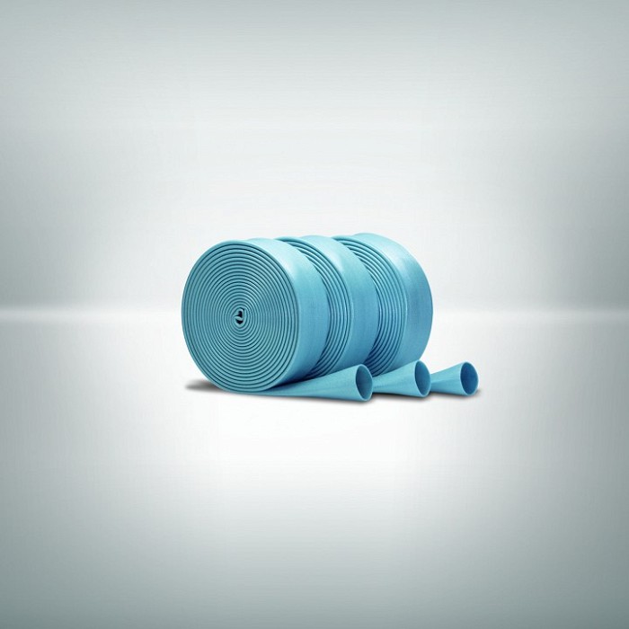 Tubolit AR Fonowave Armacell