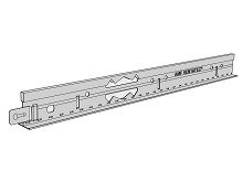 AMF VENTATEC 15