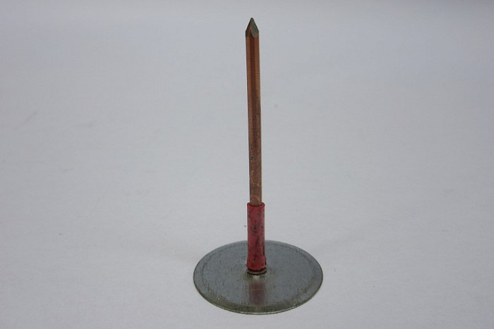 Nav.trn VZ-system  s IZ CU