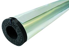 Kaiflex ALU-TEC ST hadice