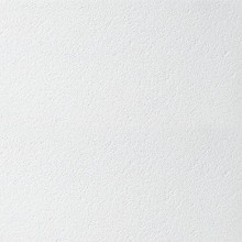 ARMSTRONG MEDIGUARD PLAIN