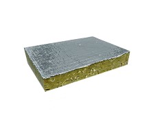 Conlit DUCTROCK 90 60