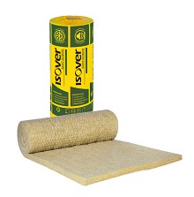 ORSTECH DP 65H (AL)