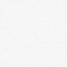 Sofit A15/24   600x600x15    (SAP274214)          11,52