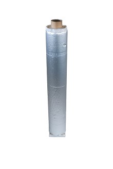 TEMBUTIL TEM90344ZI samolepící folie IF 1,0MM návin 15m