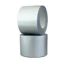 TEMBUTIL TEM90344ZI samolepící folie IF 1,0MM návin 15m