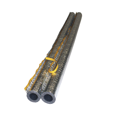 EKOflex trubice PETZ