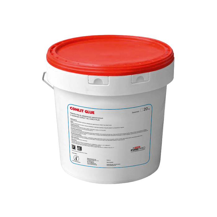 CONLIT GLUE (Conlit Fix) lepidlo