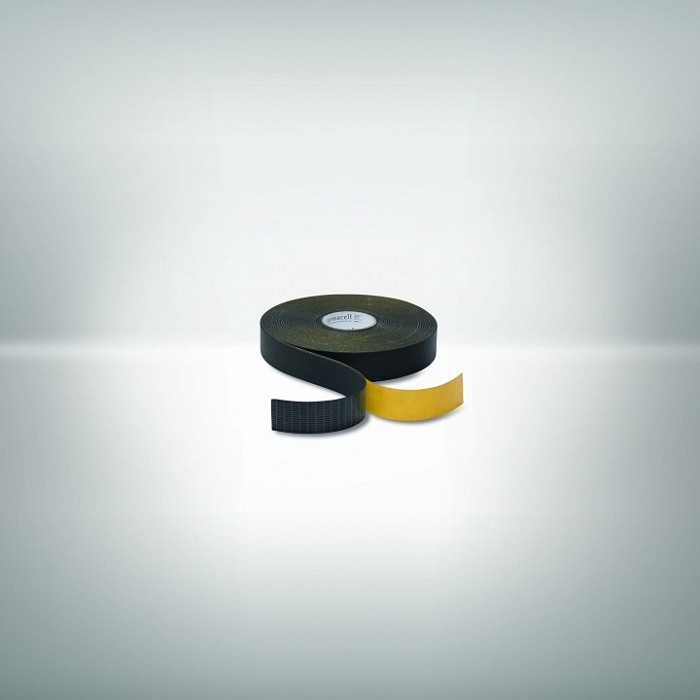 NH páska 15mx50mmx3mm   12