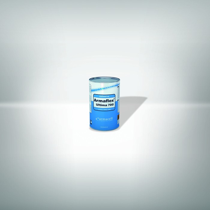 ULTIMA / RAIL lepidlo 1,00 L     12