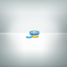 ULTIMA páska 15mx50mmx3mm role     12