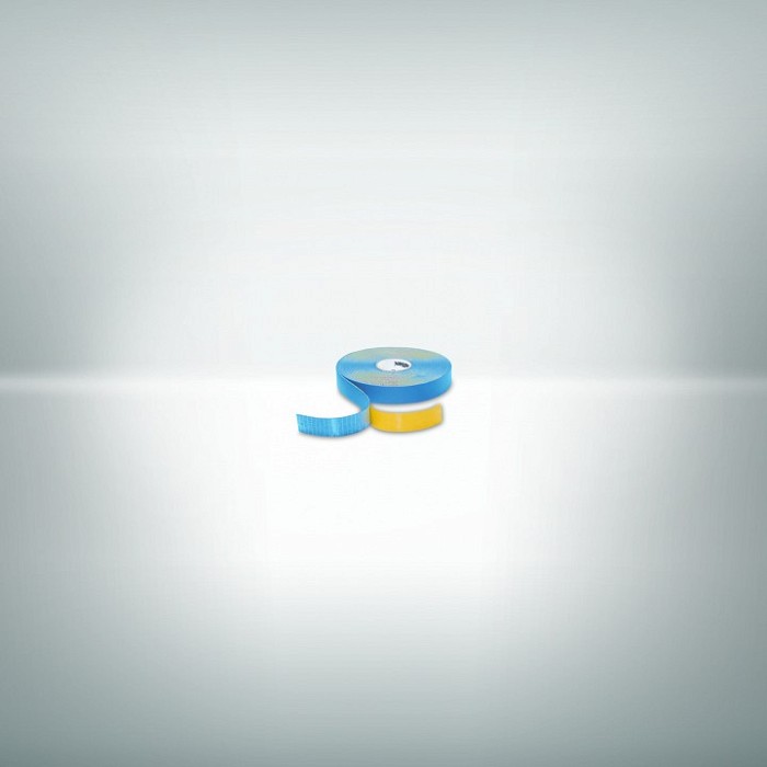 ULTIMA páska 15mx50mmx3mm role     12