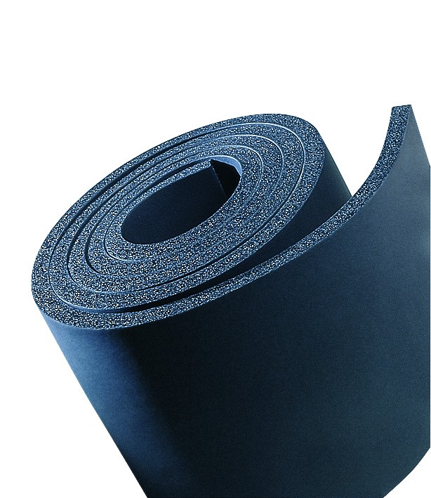 Kaiflex pás EPDM Plus