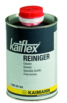 Kaiflex čistič 1 l             12