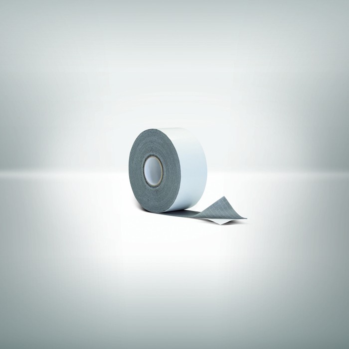 TL páska 10m x 50mm x 3mm 12