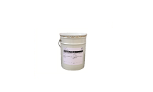 PC 0003 tmel PITTSEAL 444N    310 ml